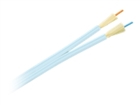 Cables de Red de Gran Volumen –  – FOIPX02Y