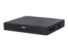 Server Video –  – NVR5416-EI
