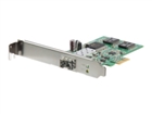 PCI-E –  – PEX1000SFP2