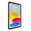 Screen Protectors –  – 77-90598