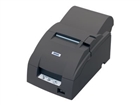 Impresoras de Recibos de Punto de Venta –  – C31C513057