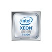 Intel Processor –  – P49610-B21