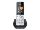 वायरलेस टेलीफोन –  – S30852-H3003-B101