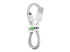 USB –  – 59130