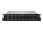 SAS Disk Arrays –  – SSG-927R-E2CJB