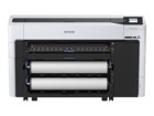 Принтери голям формат –  – C11CH81301A0