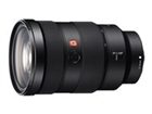 Objectifs pour caméscope –  – SEL2470GM.SYX