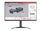 Arvutimonitorid –  – 32BR55UK-B
