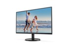 Monitores de Ordenador –  – 24B3HM