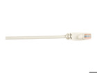 Patch Cables –  – CAT5EPC-005-GY