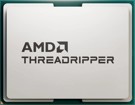 AMD-Processors –  – 100-000000453