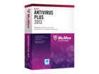 Antivirus –  – MAV13LMB3RAA