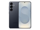 4G-Telefone –  – SM-S931BZKGEUE