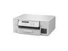 Multifunction Printers –  – DCPT536DWYJ1