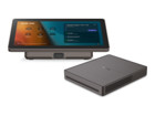 Video & Audio Conferencing –  – TRS10