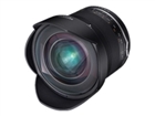 35mm Camera Lenses –  – 22989