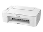 Multifunction Printer –  – 3771C026