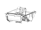 Spare Parts –  – P1080383-432