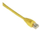 Patch Cables –  – EVNSL644-0006