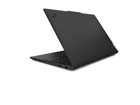 Intel sülearvutid –  – 22AW005FMX