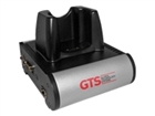 Handheld Accessories –  – HCH-3010E-CHG