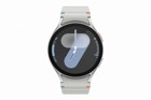 Smartwatches –  – SM-L310NZSAEUE