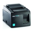 POS Receipt Printers –  – 39474790