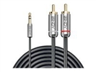 Kablovi za zvučnike –  – 35333