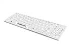 Keyboard & Mouse Accessories –  – DRAPE/ITS/US