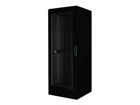 Παρελκόμενα διακομιστών –  – RDLIP55G22U61B