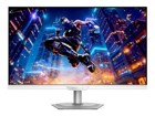 Monitor per Computer –  – M27UP ICE EK