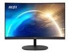 Bilgisayar Monitörleri –  – 9S6-3PA9CT-030