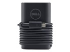 Adaptateurs d'alimentation/chargeurs pour ordinateur portable –  – DELL-14P3N