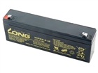 Batterie UPS –  – PBLO-12V002,3-F1A-1
