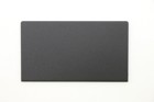 Modems cellulaires –  – 01YU051