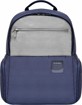 Notebook Cases & Sleeves –  – EVERKI EKP160 NAVY