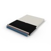 Fiber Cables –  – PONE30OS211