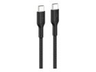 USB Cables –  – ENA008HQ2MBK