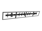 Monitor Accessories –  – LWM4x1U