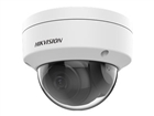 Wired IP Cameras –  – DS-2CD2143G2-I(2.8MM)