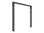 Monitor Accessories –  – 7350073737376