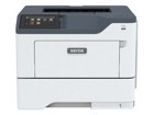 Černobílé laserové tiskárny –  – B410V_DN