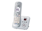 Telefon Tanpa Wayar –  – KX-TG6821GS