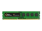 DDR3 –  – MMLE006-4GB