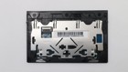 Portable Radios –  – 01YU060