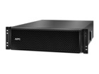 Netzteilgehäuse –  – SRT192RMBP2