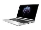 Thin Client Notebooks –  – 9C3G7UA#ABA