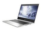 Thin Client Notebooks –  – 1B5F7UT#ABA