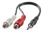 Audio Cables –  – 11.09.4340