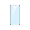Oprema za mobilne telefone –  – DV520019